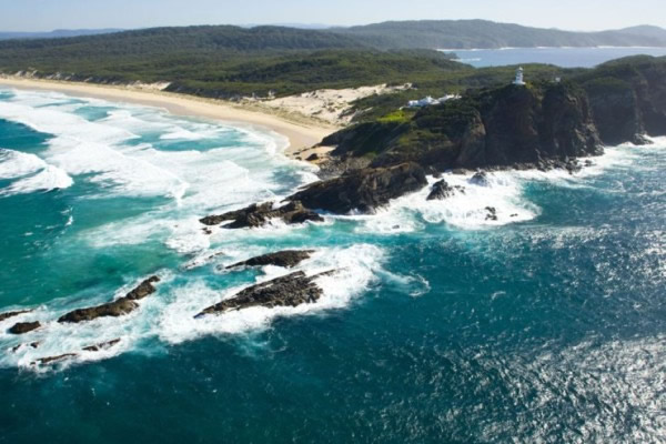 ʧ�����ں�����(ͼ)����ʱ�麣