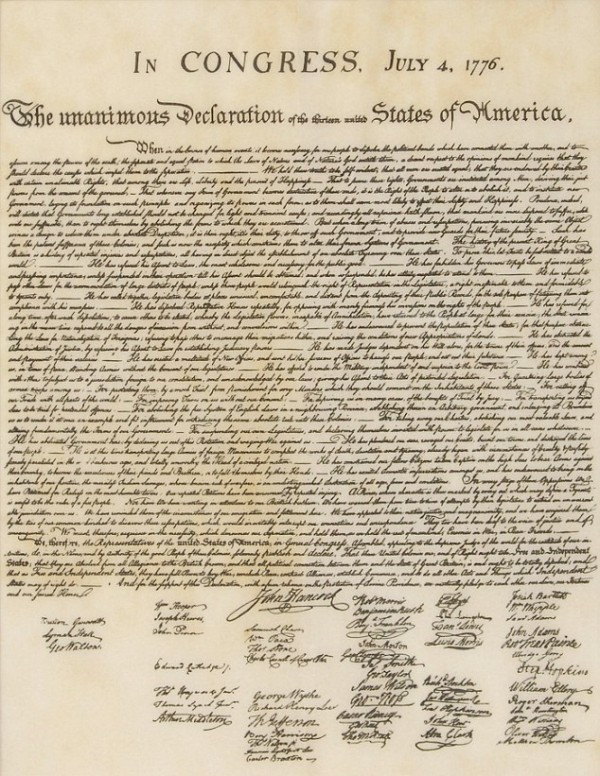 ��̫����11�ŵ��µġ��������ԡ����������