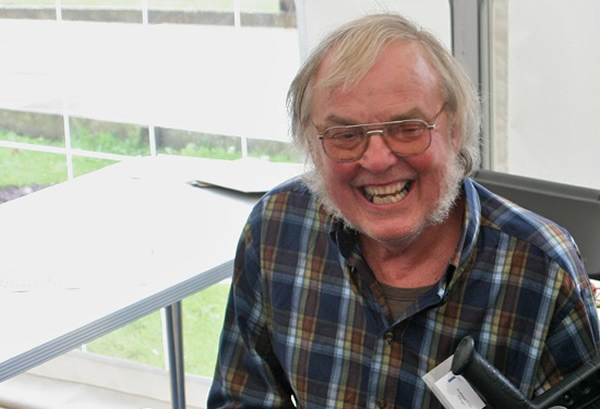 Ƥ�ָ���������������70�ꡣ