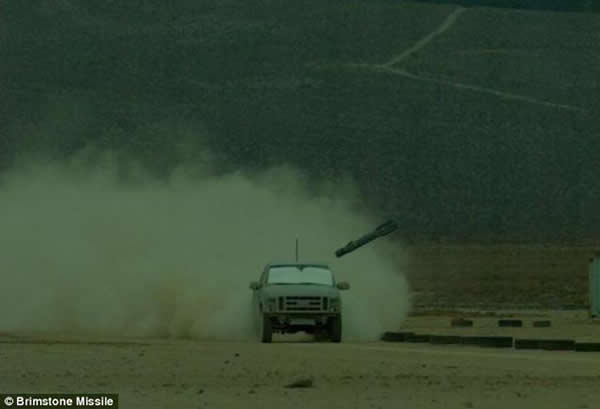 Ӣ�����ܡ����ʯ��������ȷ����ʱ��70Ӣ������