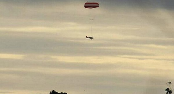 �ɻ��򿪽�ɡ�󸩳���ǧ�׺�׹��