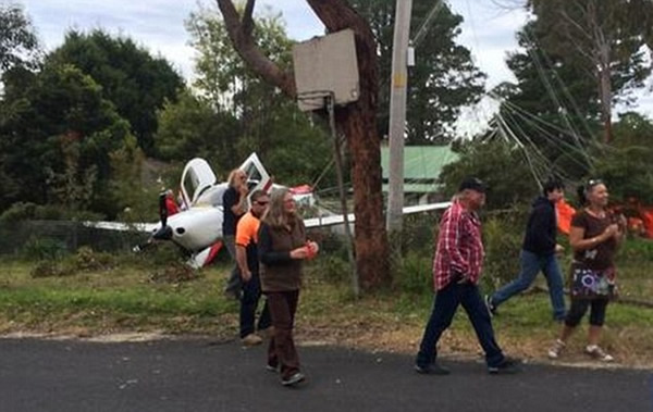 ��������Ŀ��С�ͷɻ�����ľ���һĻ