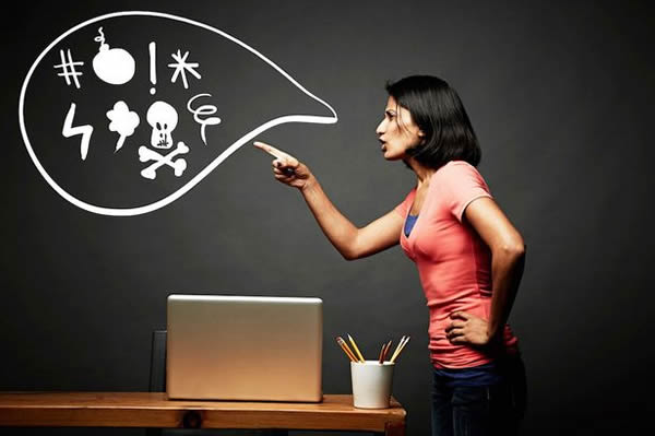 �о�����ż��������˵˵�໰�����ڿ������������������彡��