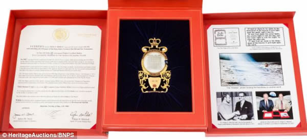 �����α�����̫�յ������ʥ��������������˹����