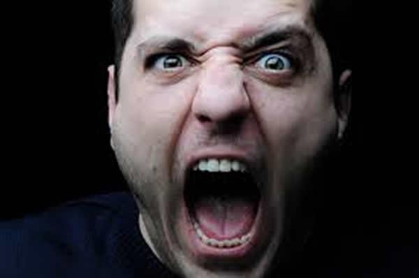 ż��˵˵�໰�������������ӳ����� ���Խ������Ľ���Խ����