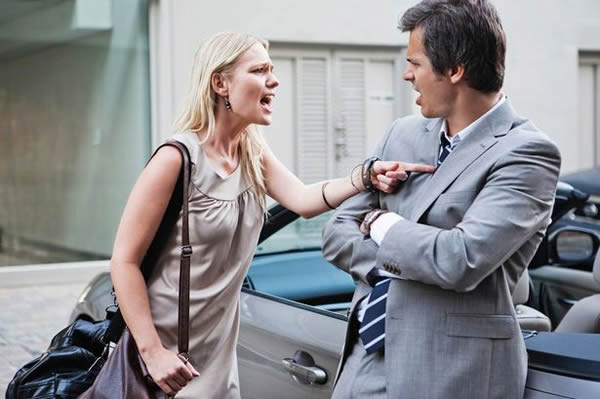 �����ѧ���о��������ŵ�����������