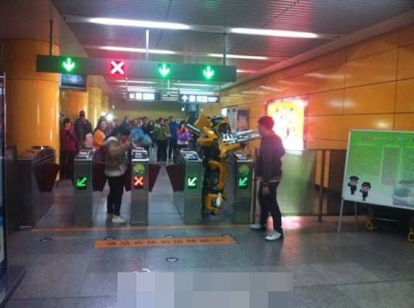 ģ���ߴ�����װ�׺���վ���������ѡ�