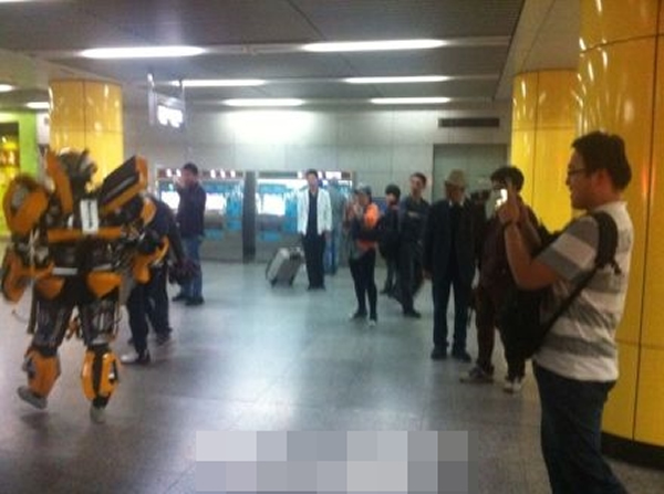 �������������ֻ����㡣