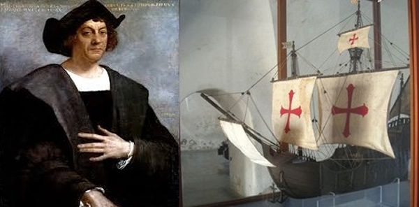 �������µ��Ŷӷ������Ƶ�����ײ�(��)���ˡ�ʥ�����Ǻš��Ĳк���ͼ��Ϊ��ʥ�����Ǻš���ģ�͡�