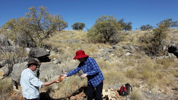 оԱͼеԶϺ໯ʯУȫϵľӻʯ