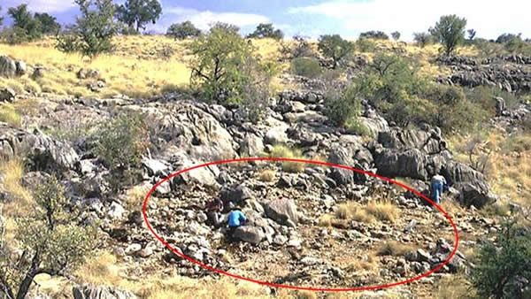 оԱͼеԶϺ໯ʯУȫϵľӻʯ