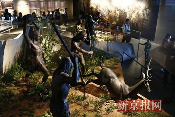 �ܿڵ걱������ַ������¹ݿ���