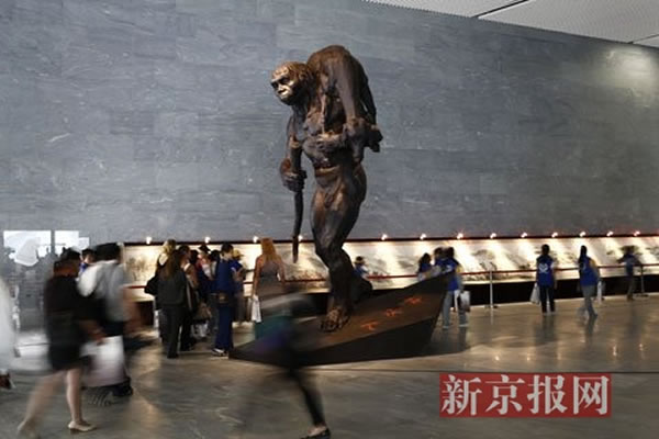 �ܿڵ걱������ַ������¹ݿ���