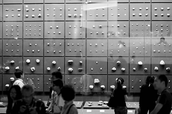 �ܿڵ걱������ַ������¹�