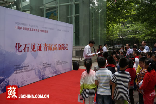 ����ʯ��֤��ظ�ԭ¡�����Ͼ������ﲩ��ݿ�չ