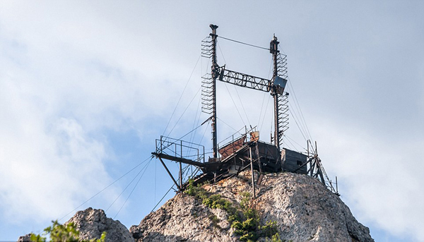 ��ս�ڼ������ڿ��������˽�һ���˹���������