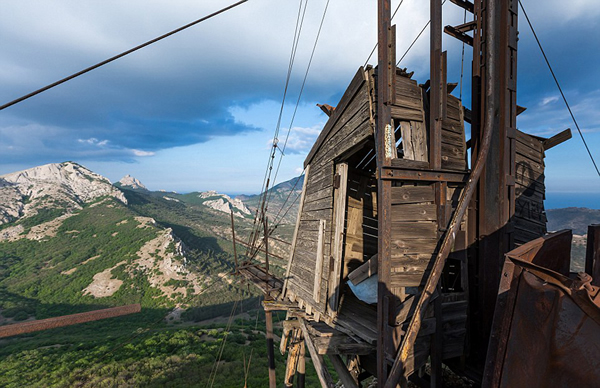 ��ս�ڼ������ڿ��������˽�һ���˹���������