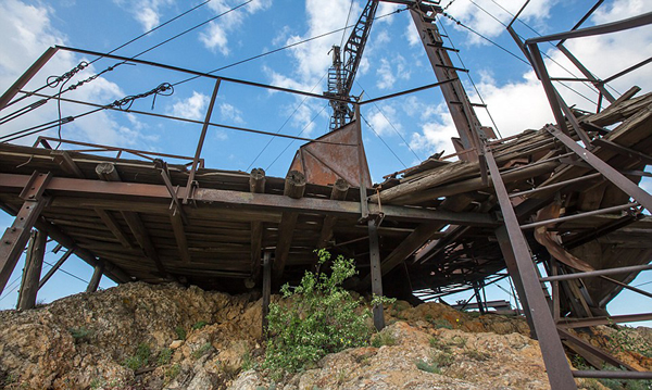 ��ս�ڼ������ڿ��������˽�һ���˹���������