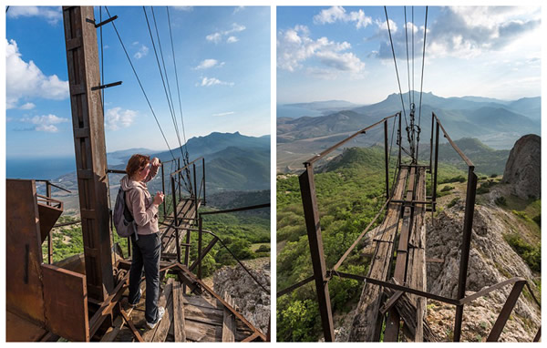 ��ս�ڼ������ڿ��������˽�һ���˹���������