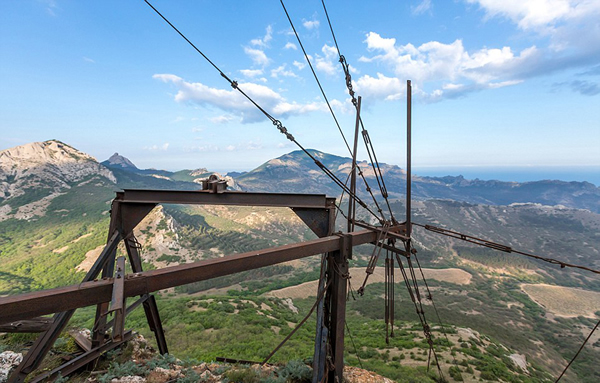 ��ս�ڼ������ڿ��������˽�һ���˹���������