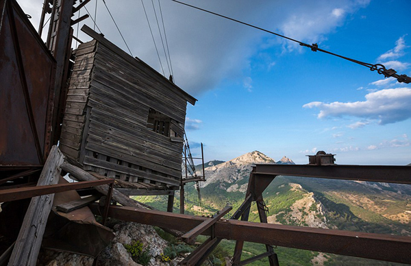 ��ս�ڼ������ڿ��������˽�һ���˹���������