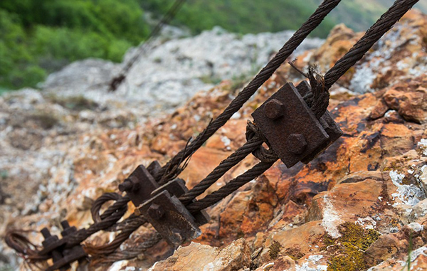 ��ս�ڼ������ڿ��������˽�һ���˹���������