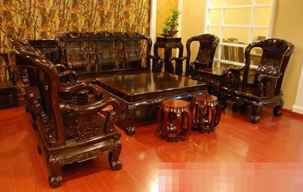 �й���ľ�Ļ���ͳ�и�������