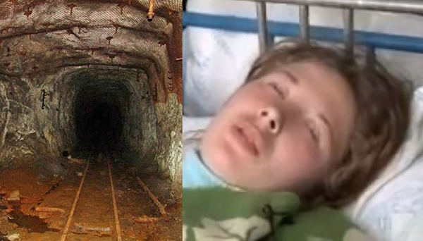 �о��������˯(��)����ָ�븽��һ�������˿�(��)�йء�