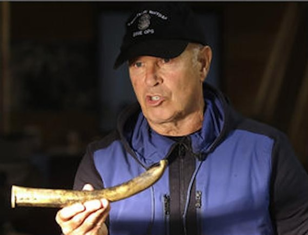 ��������ָ�Ŵ��к����������ӣ�ʧȥ������Ҫ���