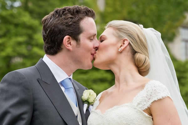 ��ż���Ŵ�������