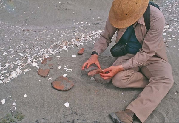 �о�������������1532�꿪ʼ����³�������������غ��˿ڵ�Ѹ�ټ���