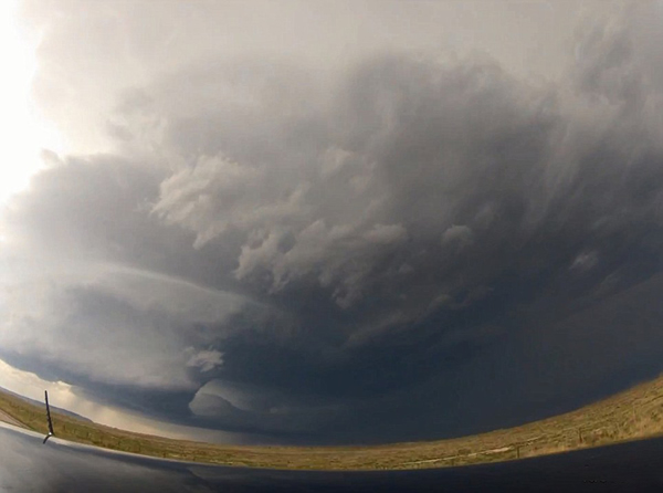 ��Basehunters����Ӱ�������������������ݲ�׽�ľ��������续��