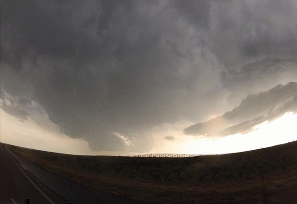 ��Basehunters����Ӱ�������������������ݲ�׽�ľ��������续��