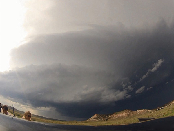 ��Basehunters����Ӱ�������������������ݲ�׽�ľ��������续��