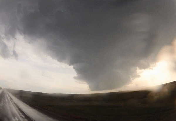 ��Basehunters����Ӱ�������������������ݲ�׽�ľ��������续��