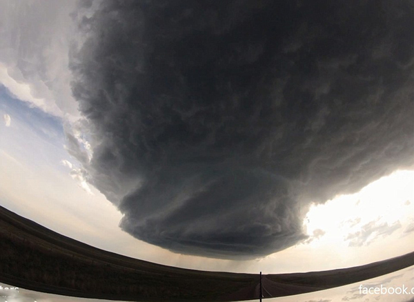 ��Basehunters����Ӱ�������������������ݲ�׽�ľ��������续��