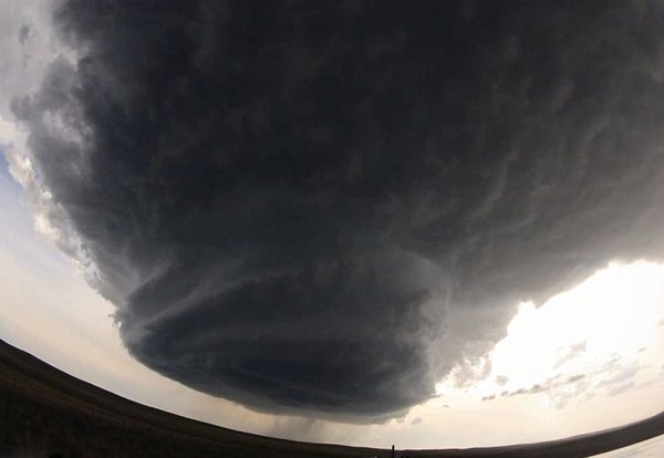 ��Basehunters����Ӱ�������������������ݲ�׽�ľ��������续��