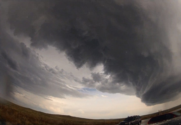 ��Basehunters����Ӱ�������������������ݲ�׽�ľ��������续��