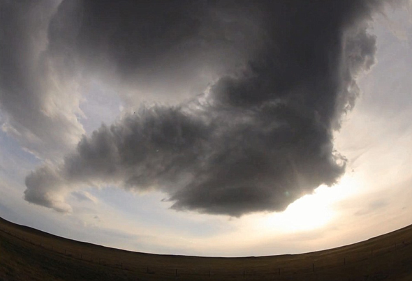 ��Basehunters����Ӱ�������������������ݲ�׽�ľ��������续��