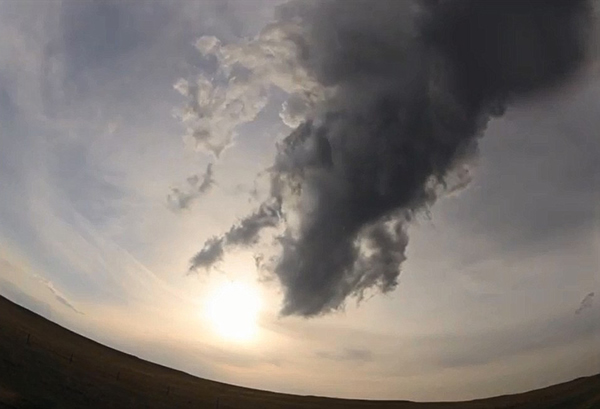 ��Basehunters����Ӱ�������������������ݲ�׽�ľ��������续��