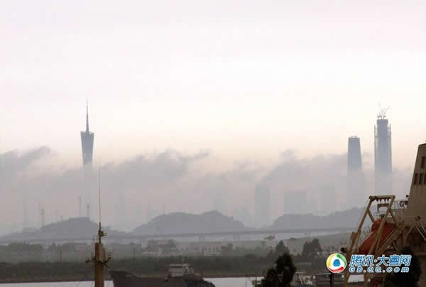 �㶫��ݸ���ֺ�����¥ �������ݡ�С������