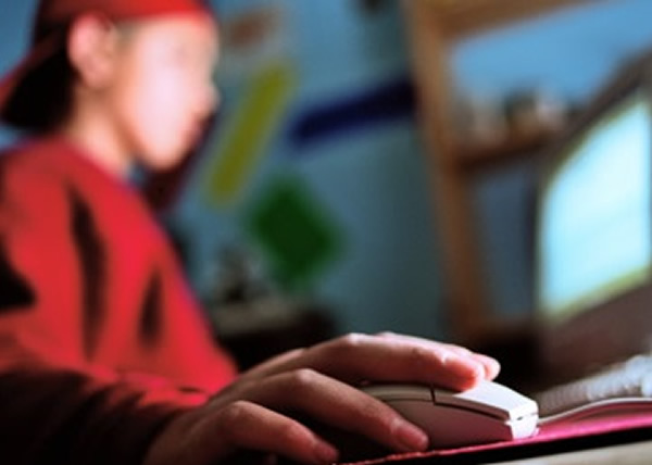 �о������֤����ʾ����������ʹ�û��������ᵼ�����ǳ�����Ϊ���⡣