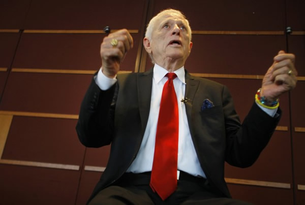 ��¼Ƭ��Ѫɫ���塷���ݿظ��ձ�̫����㲩�������