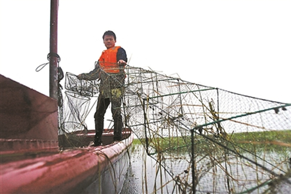 ־Ը��Ѳ�����ַǷ����