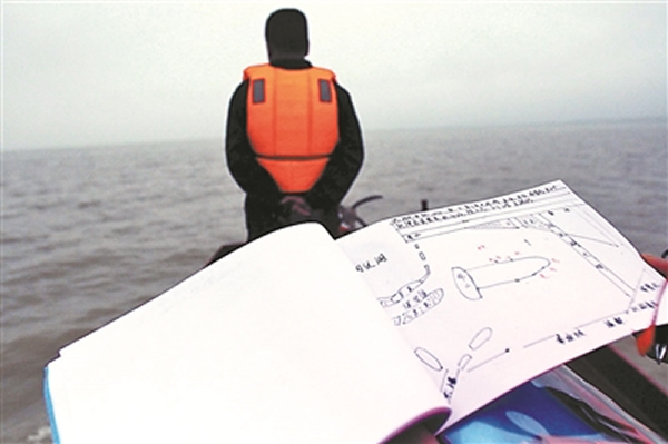 ÿ��Ѳ����ҪдѲ����¼