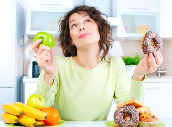 ר��ָ������ʳ�����Ŷ��