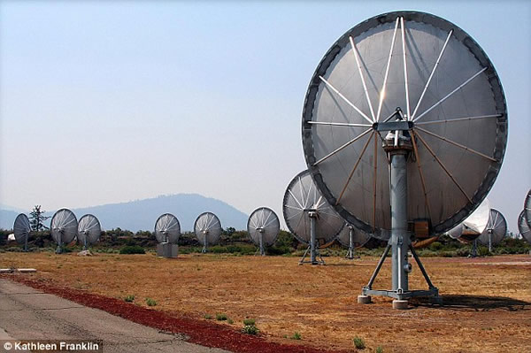 Ȩ��SETI������������֤�������˼����ٷ�֮�ٴ��� 20�������ҵ�