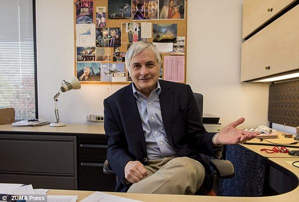 Ȩ��SETI������������֤�������˼����ٷ�֮�ٴ��� 20�������ҵ�