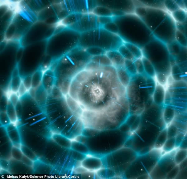 涴ִ״̬ʱ乻ȥδѶϢ