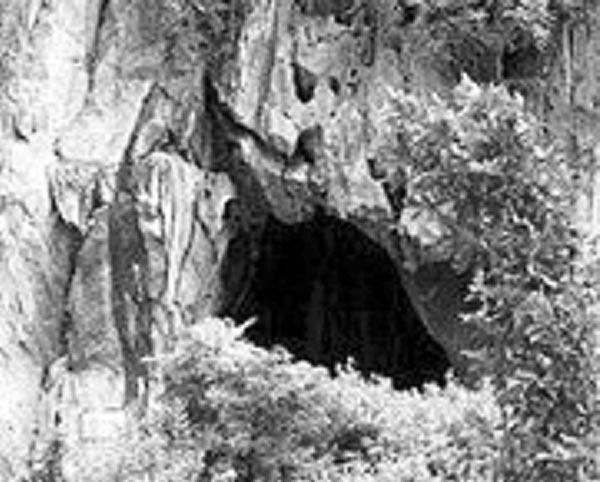 ������ʶ���ʯ����ַ